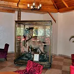 Patalya Thermal