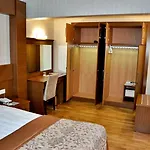 Patalya Thermal