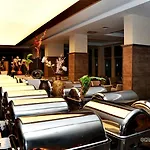 Hotel Patalya Thermal