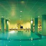 Patalya Thermal Hotel