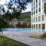 Patalya Thermal 3*