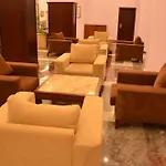 Hotel Patalya Thermal Kizilcahamam