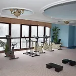 Patalya Thermal Hotel 3*