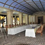 Hotel Patalya Thermal