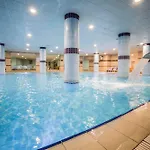 Patalya Thermal Hotel 3*