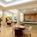 Patalya Thermal 3*