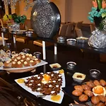Patalya Thermal Hotel