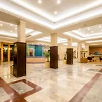 Patalya Thermal Hotel