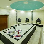 Hotel Patalya Thermal Kizilcahamam